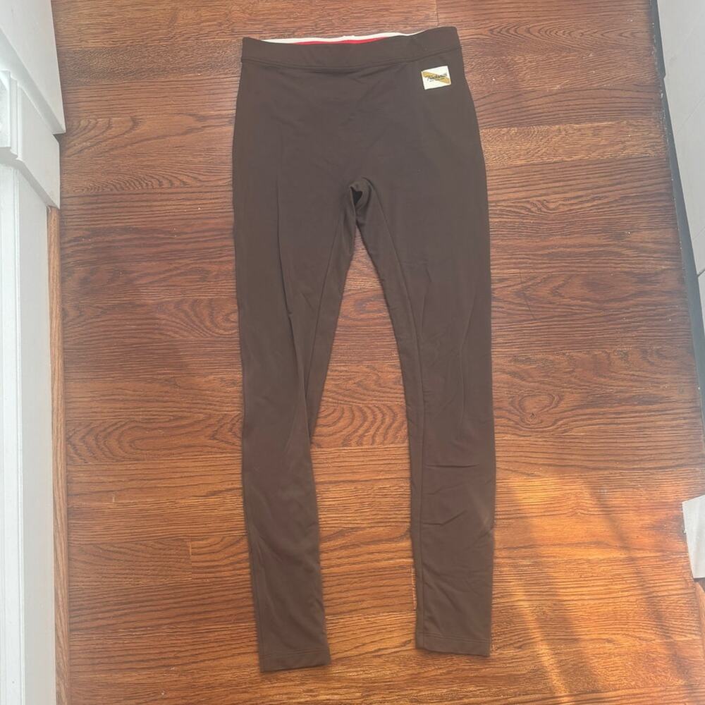 Tracksmith Turnover Tights